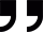 科讯网络